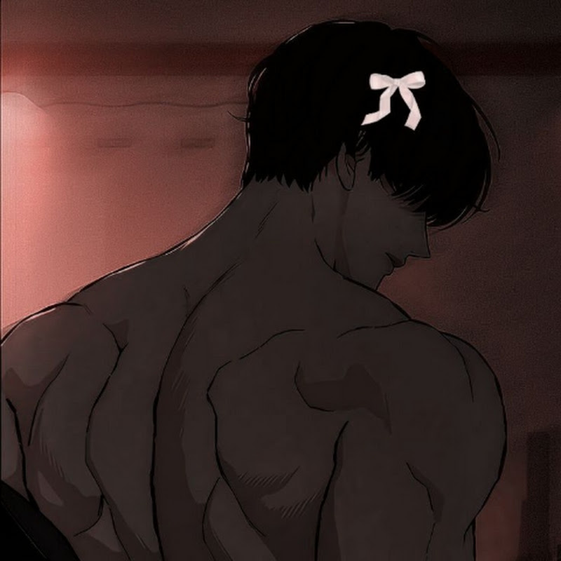 KIRA 6X