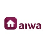 Aiwa Qatar