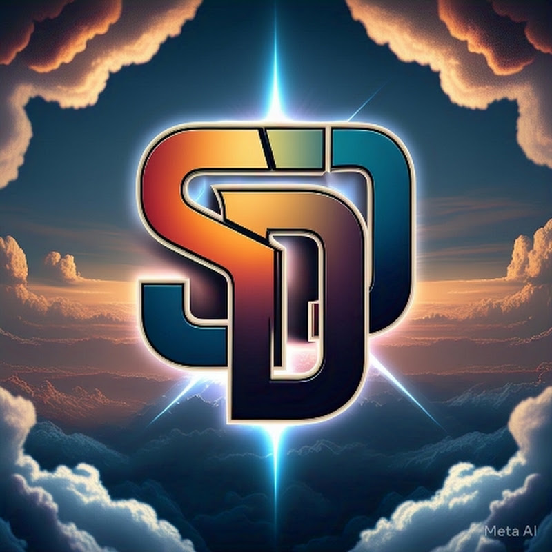 Secretos Divinos