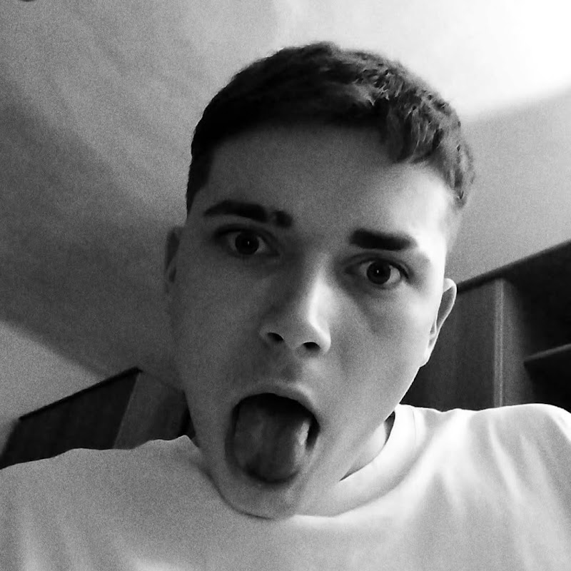 xAlexK1NG