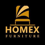 Homex | Customised Furniture in UAE 🇦🇪
