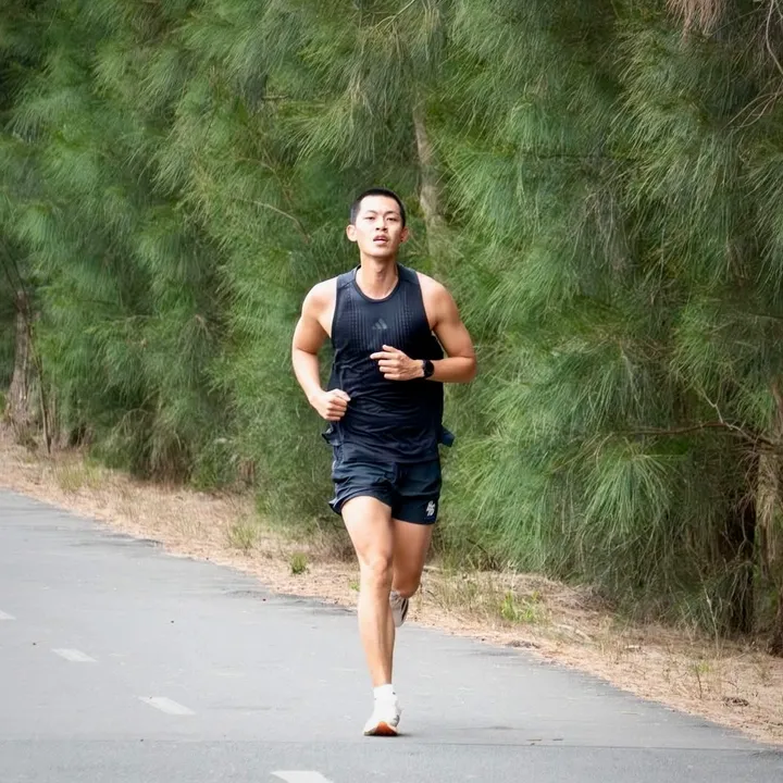 Pinyan Gao