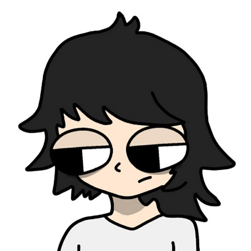 Uchka Animations 