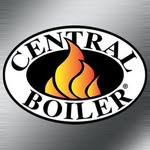 Central Boiler