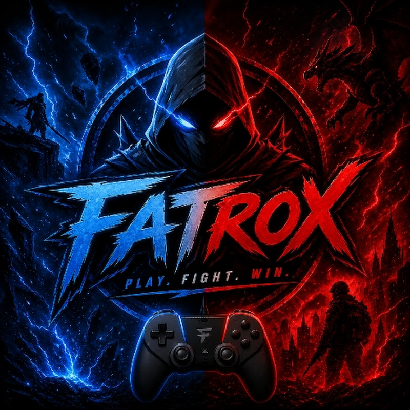 Fatrox