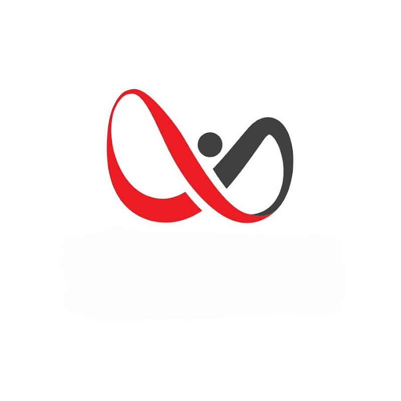 Quantum Infinite Haiti Online