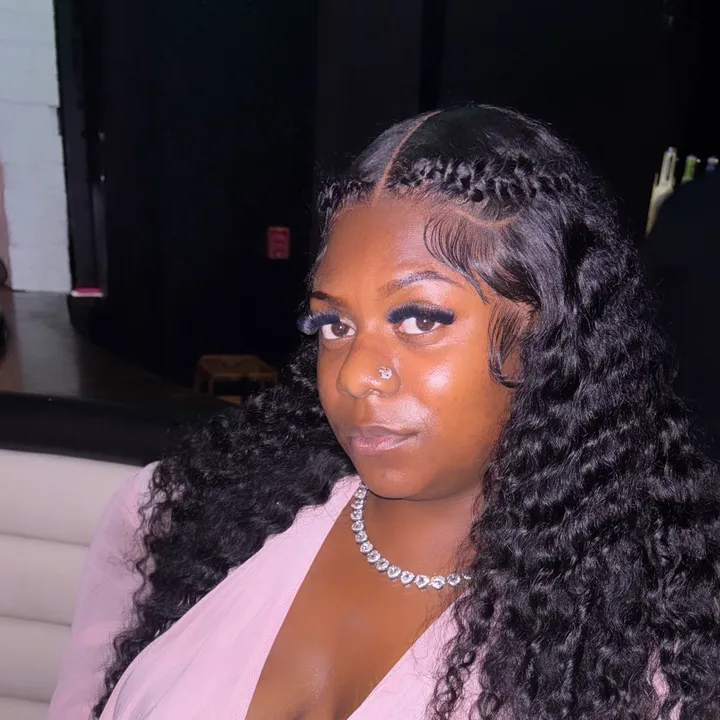 MelaninQueen🤍