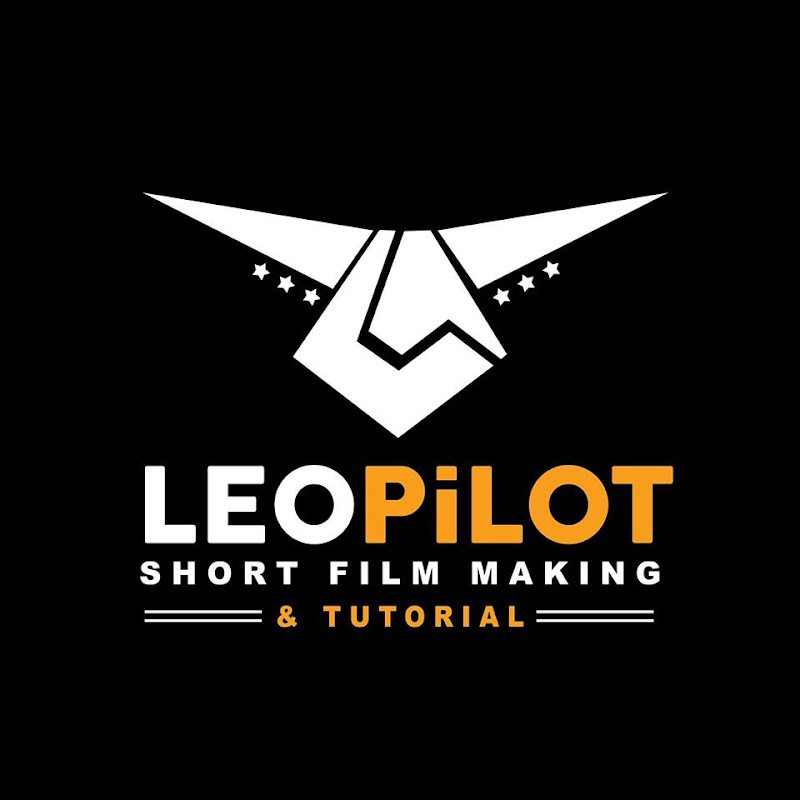 LeoPilot Films & Tutorial