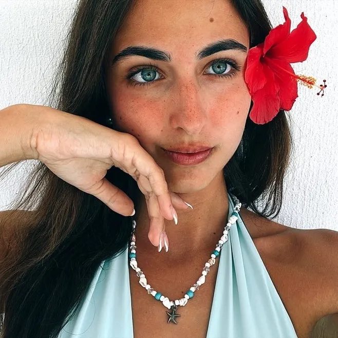 Mariana Rodrigues