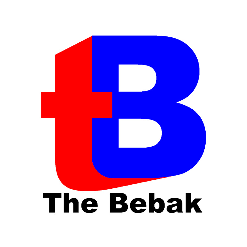 The Bebak