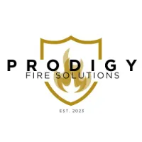 Prodigy Fire Solutions