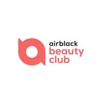 Airblack Beauty Club