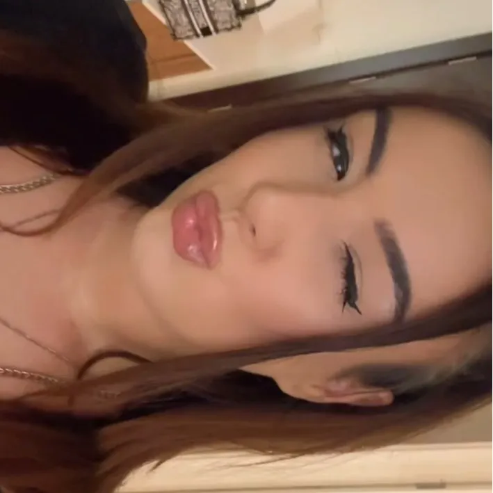 jiss