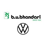 bubhandarivolkswagen