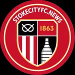 Stoke City FC