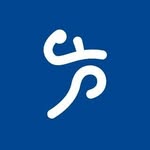 Handbolaunpas | Tienda de Balonmano