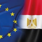 European Union in Egypt