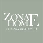 Z o n a  E  H o m e