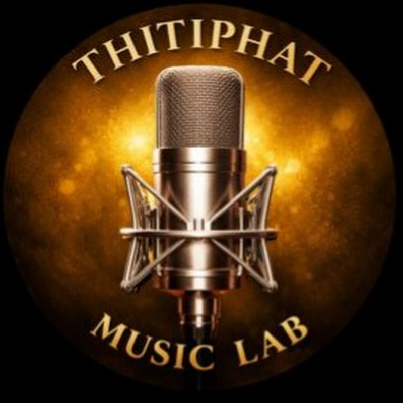 Thitiphat Music Lab