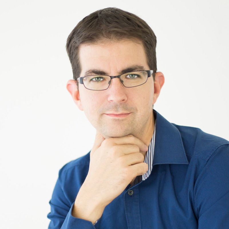 Jagersberger - Ihre Steuerberater