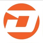 DOSS Makassar