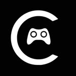 Chaos Entertainment