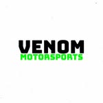 VENOM MOTORSPORTS CANADA 🇨🇦
