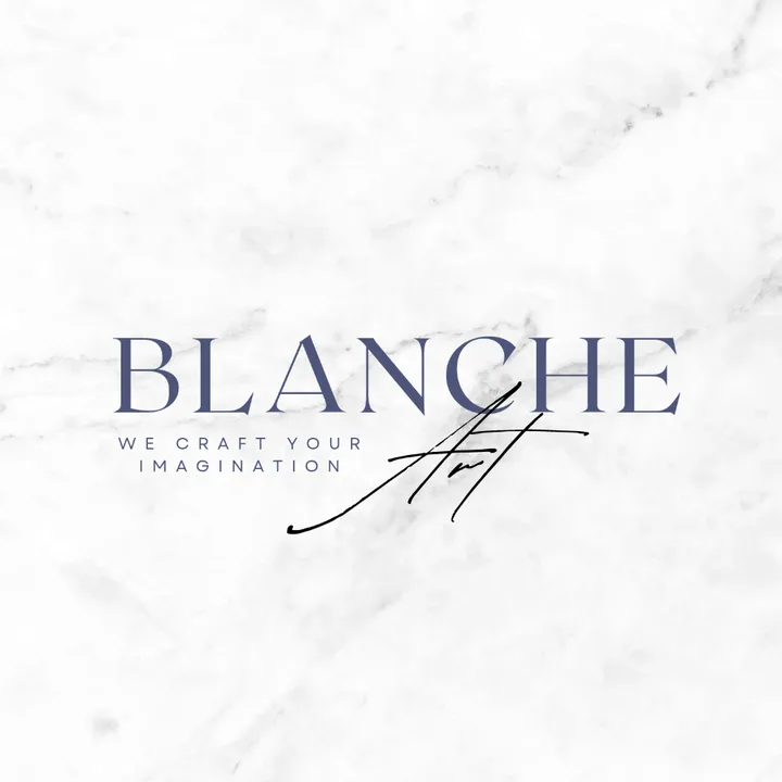 blancheart_creations