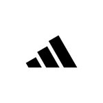 adidas_es