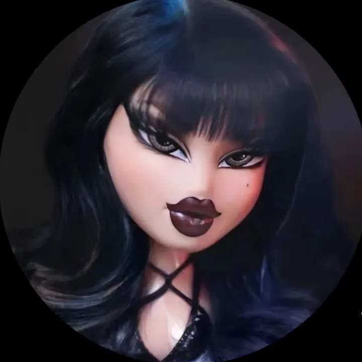 FIFIRIFIS Asmr