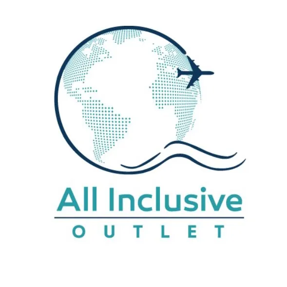 All Inclusive Outlet