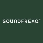 Soundfreaq