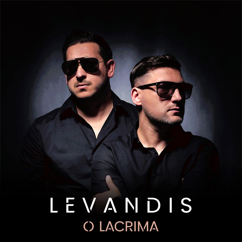 Levandis Official