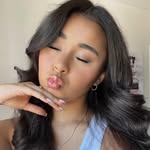 RUBY LEIGH