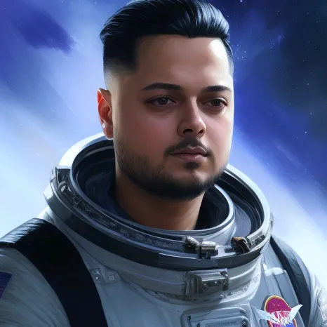 Nasko Yordanov 🇧🇬🇦🇹🔥