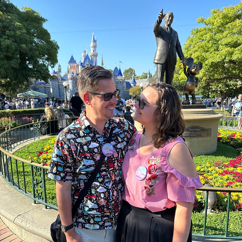 Horschily Ever After