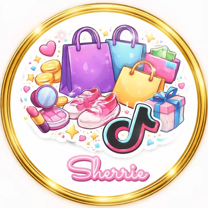 sherrie2810💙🛍️💙🛍️