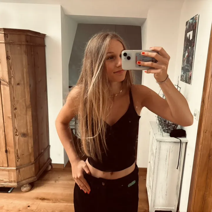 Emma