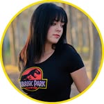 𝑳𝒂𝒅𝒚 / 𝑺𝒂𝒓𝒂