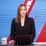 Denise Tan