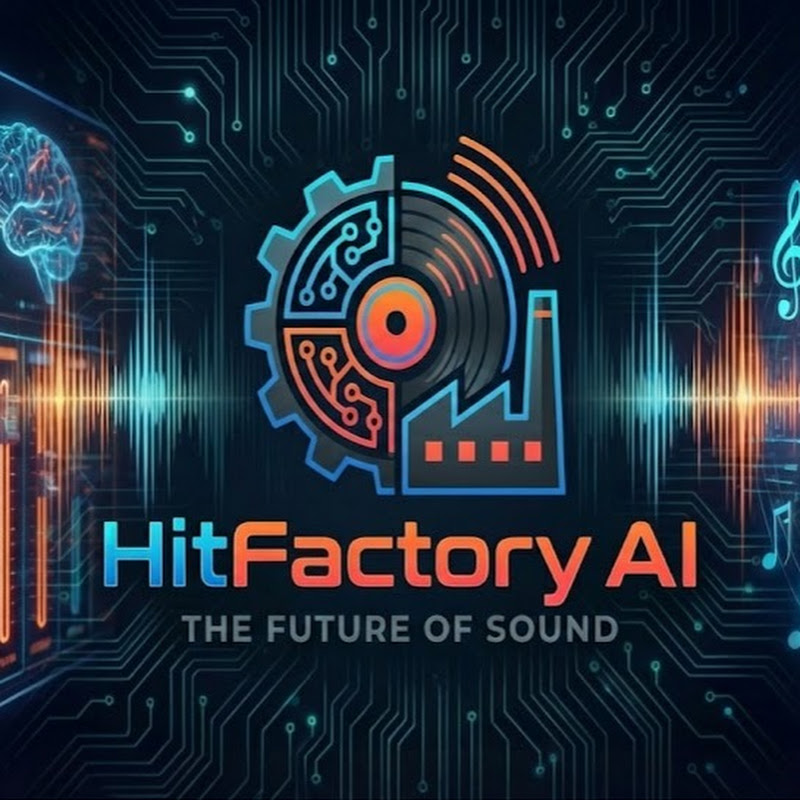 HitFactory AI