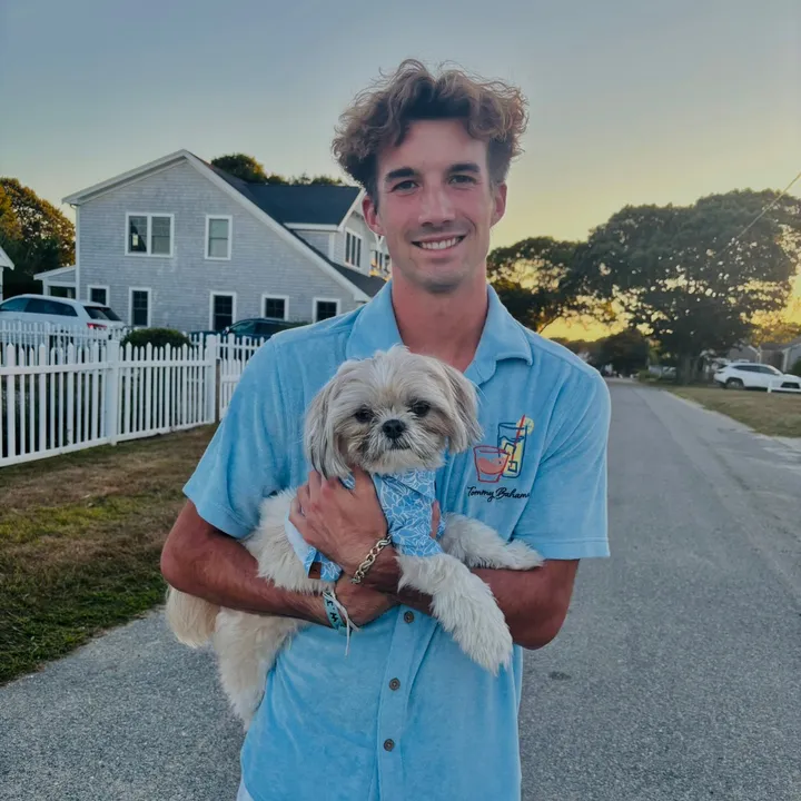 Evan Deals
