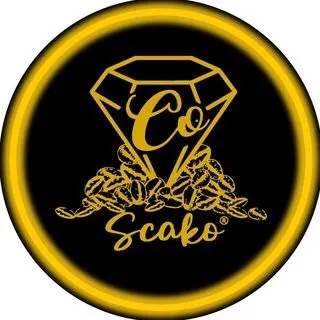 Scako Coffee & Resto