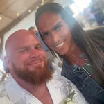 Justine Albert Ifbb Pro