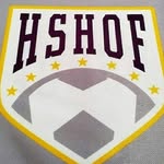 ⭐H.S.H.O.F.⭐