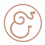 🇹🇭Erawan Thai Massage & Spa🇹🇭