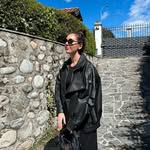 Raffaela Romina Marfy