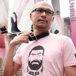 Matsuda松田🖖篤史Atsushi