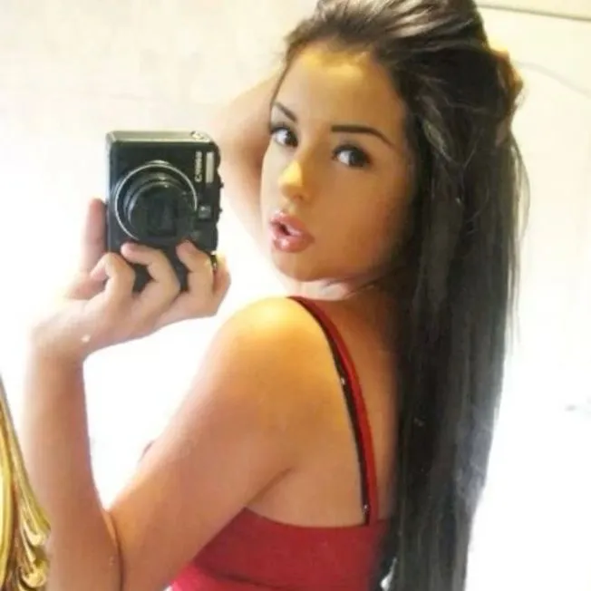 lulu