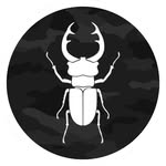 ArmyBug | Outdoor Headwear